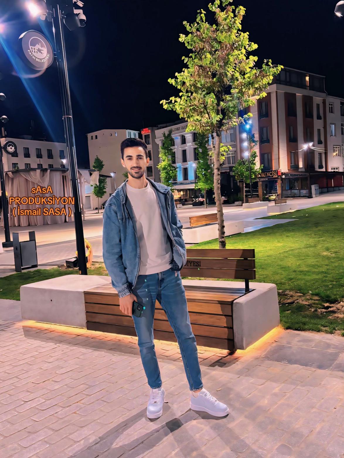 @🔱 sAsA PRODÜKSİYON 🔱