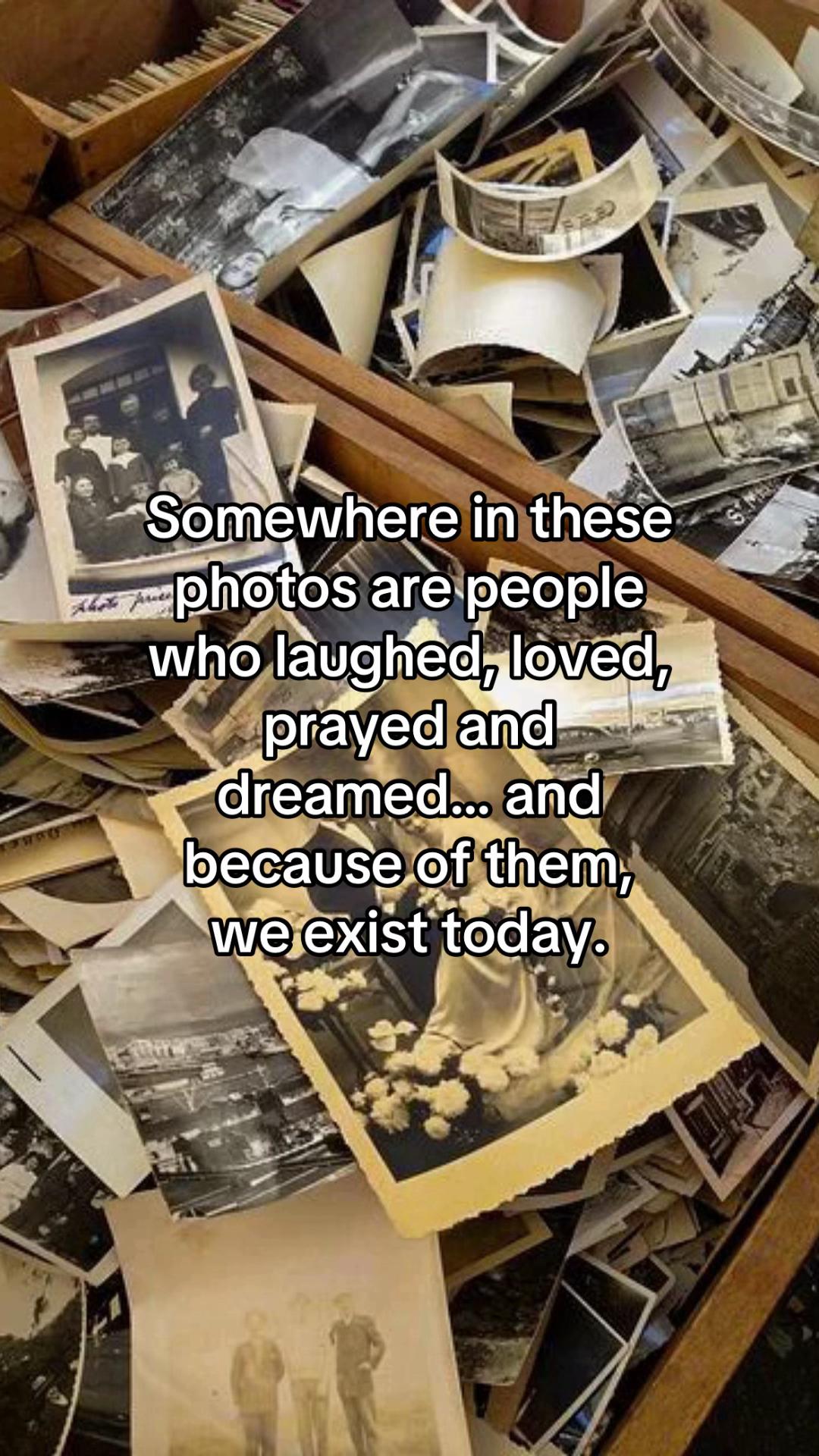 @⚜️