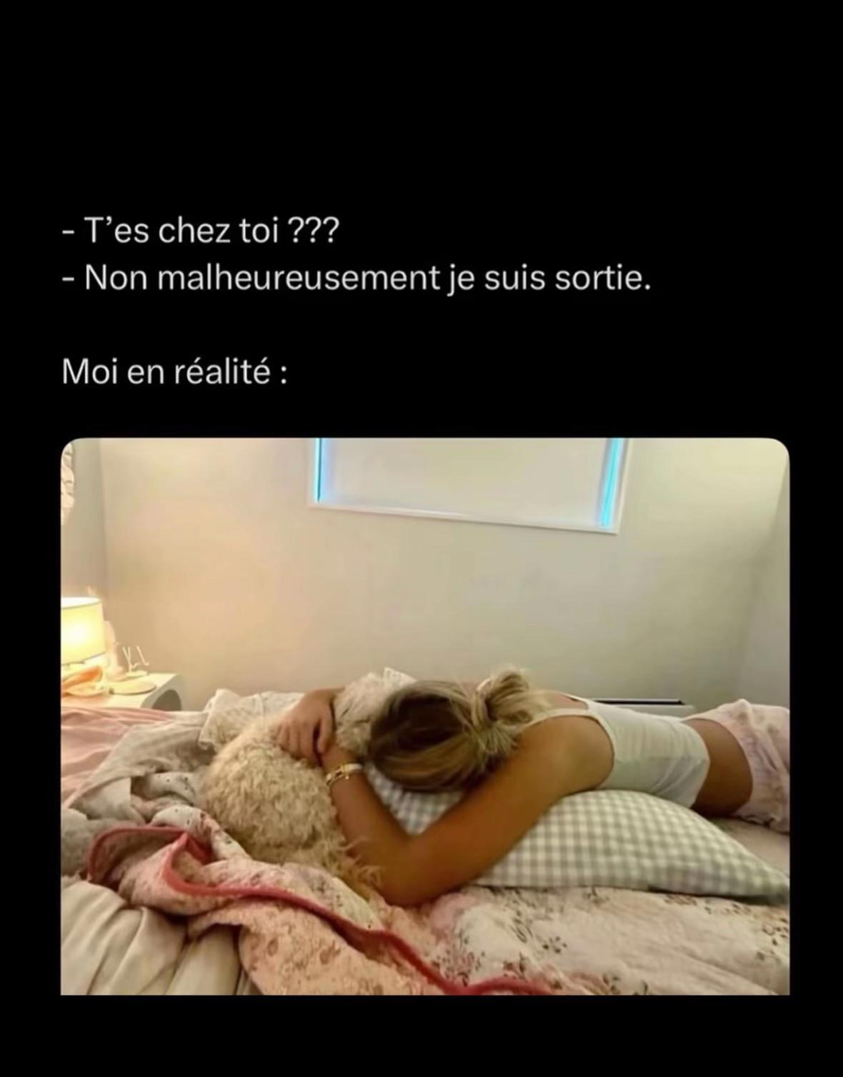 @ูค ๐๐ผ