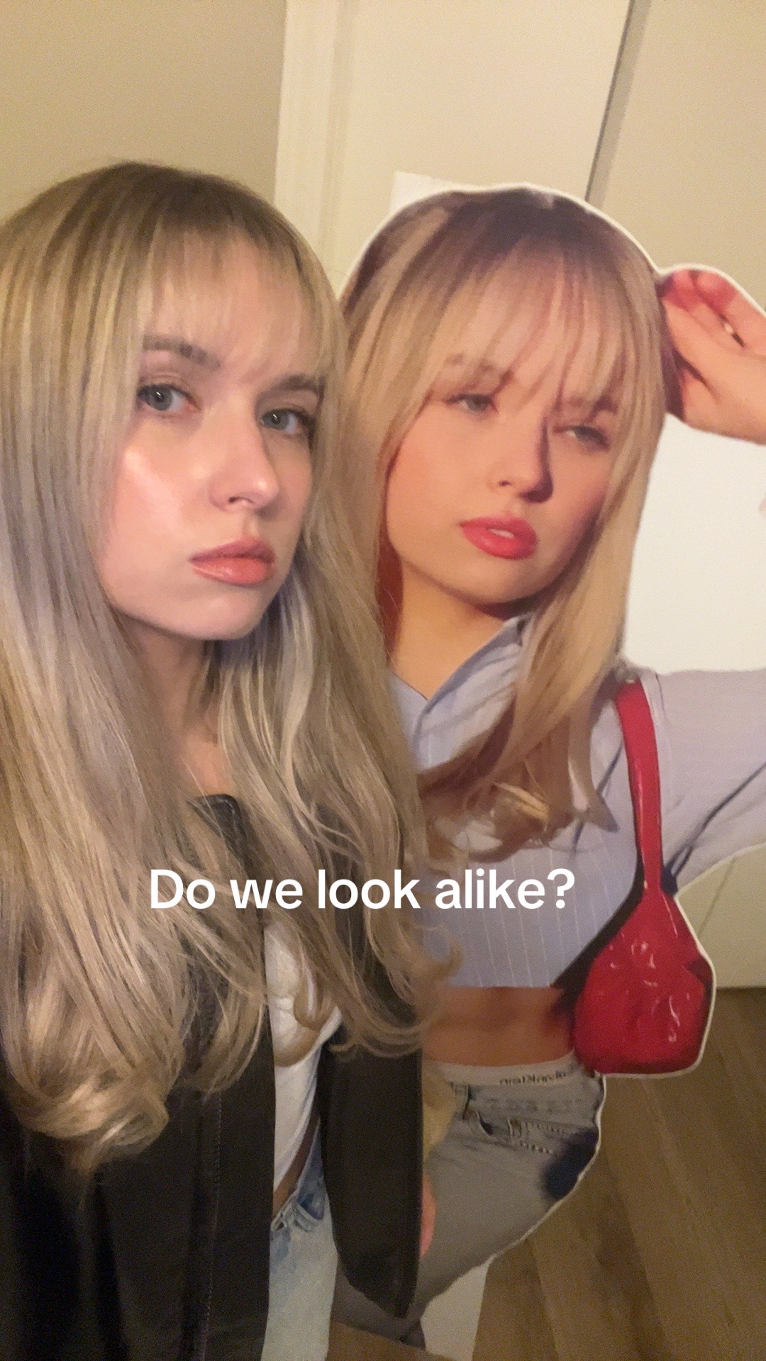 @sierra