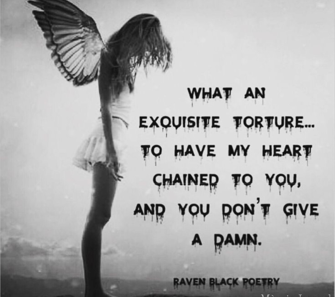 @Kat Dawnrae