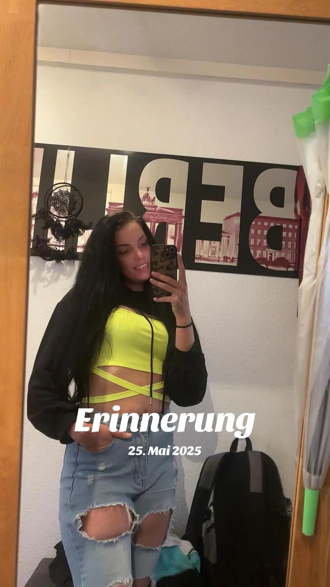 @Erna_🇩🇪