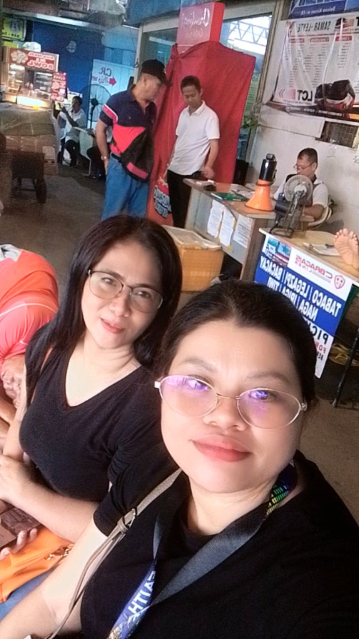@tinevalz #140125😍🔒🔑🌈