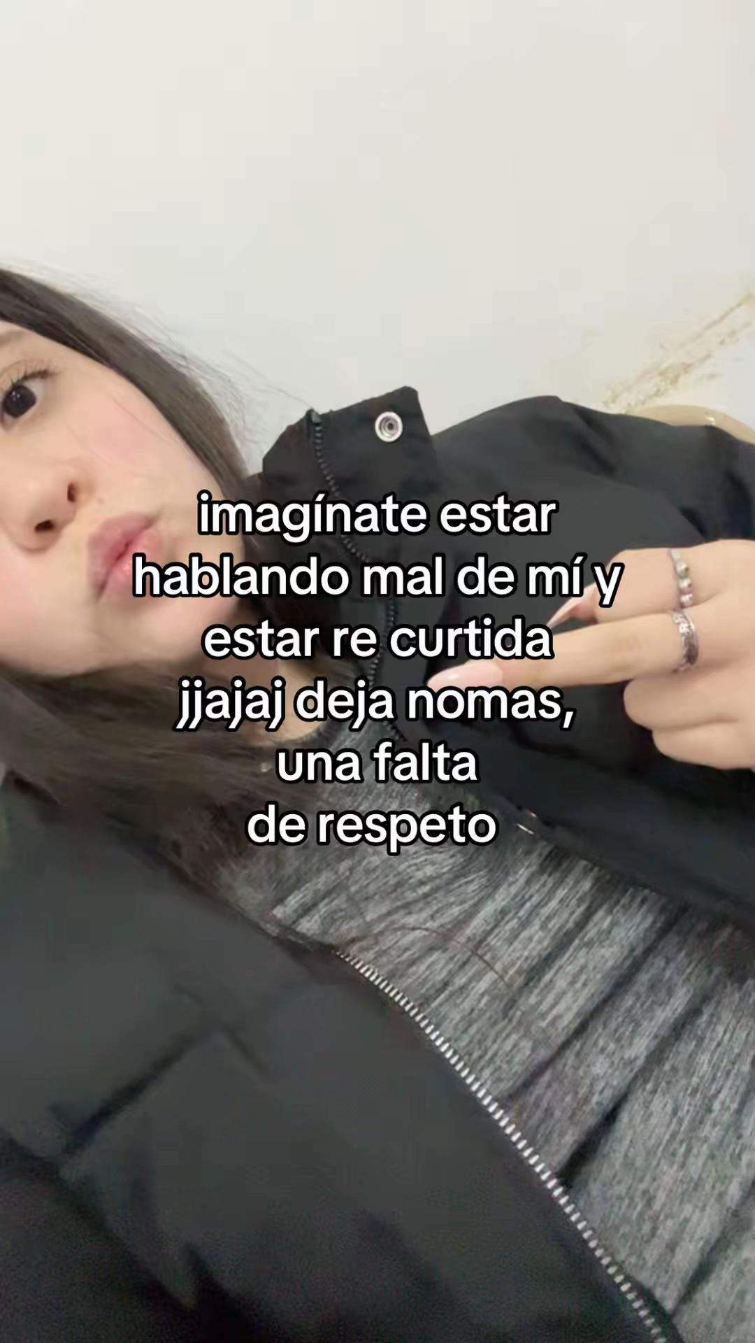 @laabbibi