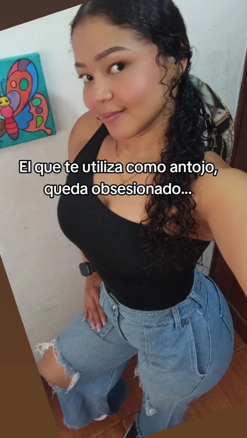@🦋🖤 Vivi🖤🦋