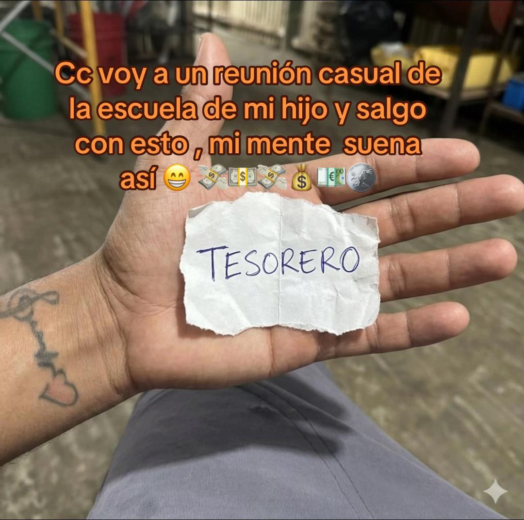 @Daryy jeremith 🧃
