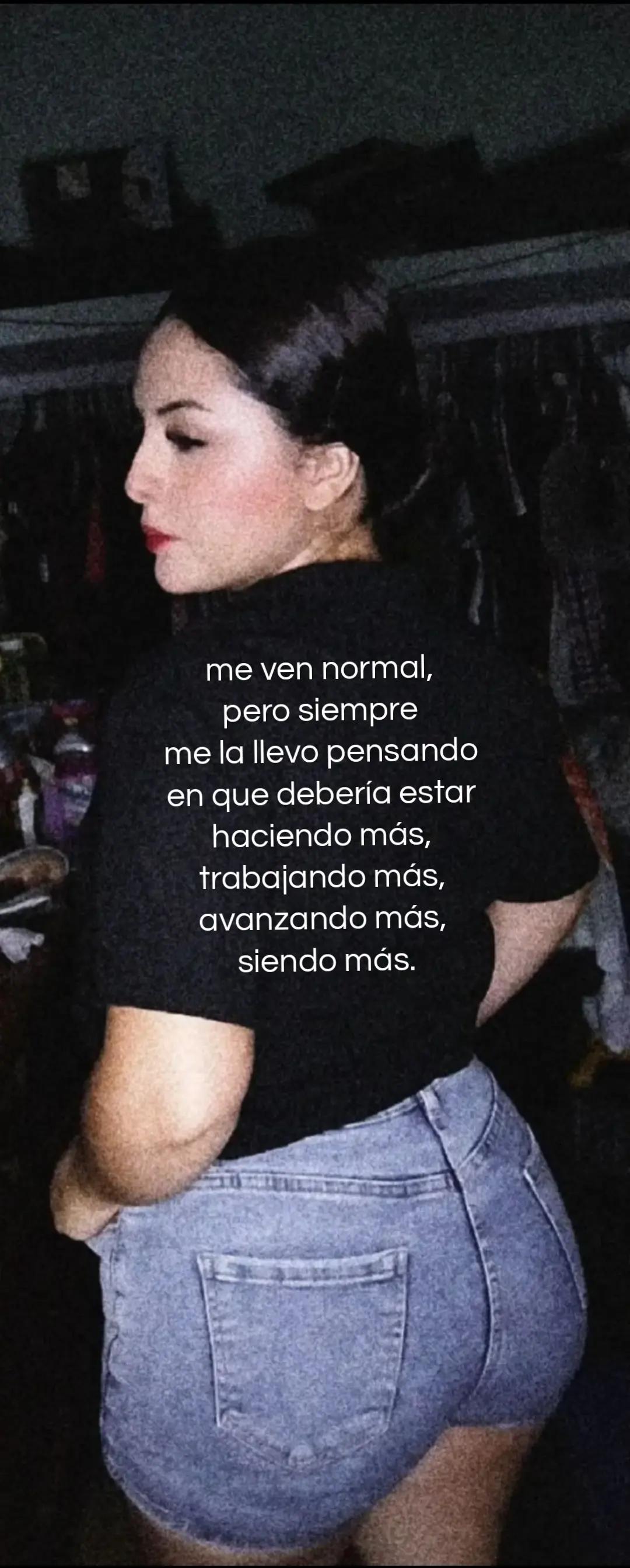 @Ks🍓