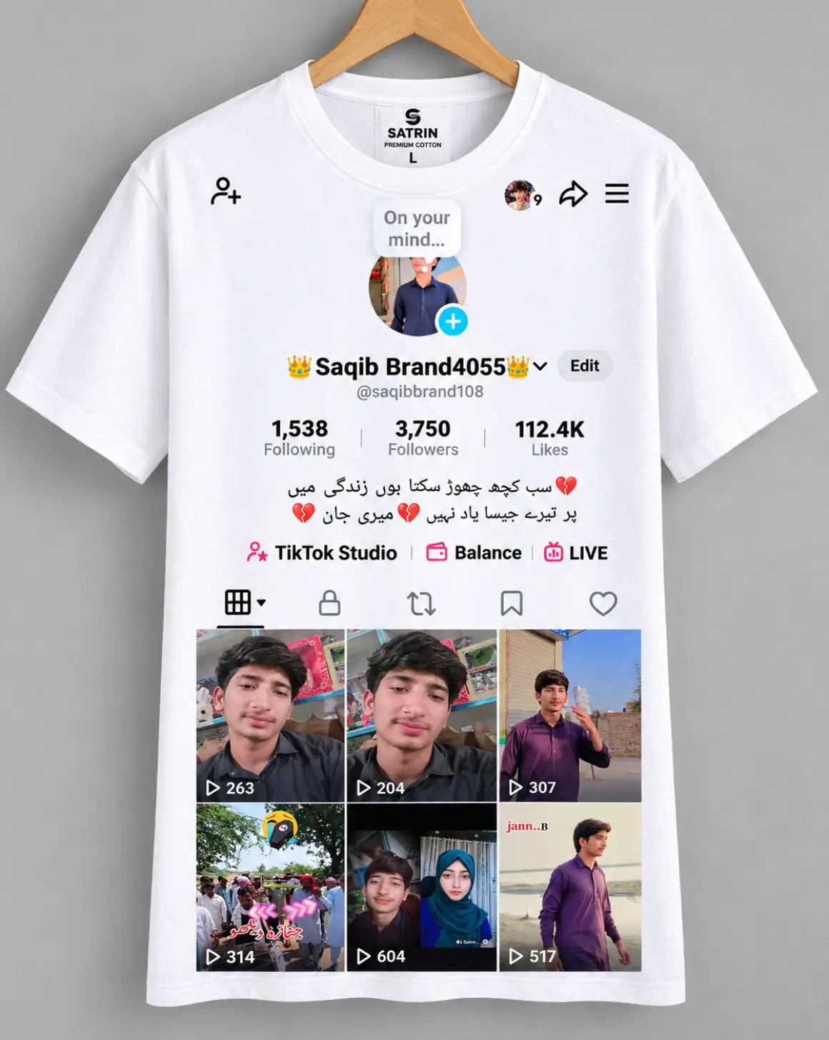 @👑Saqib Brand4055👑