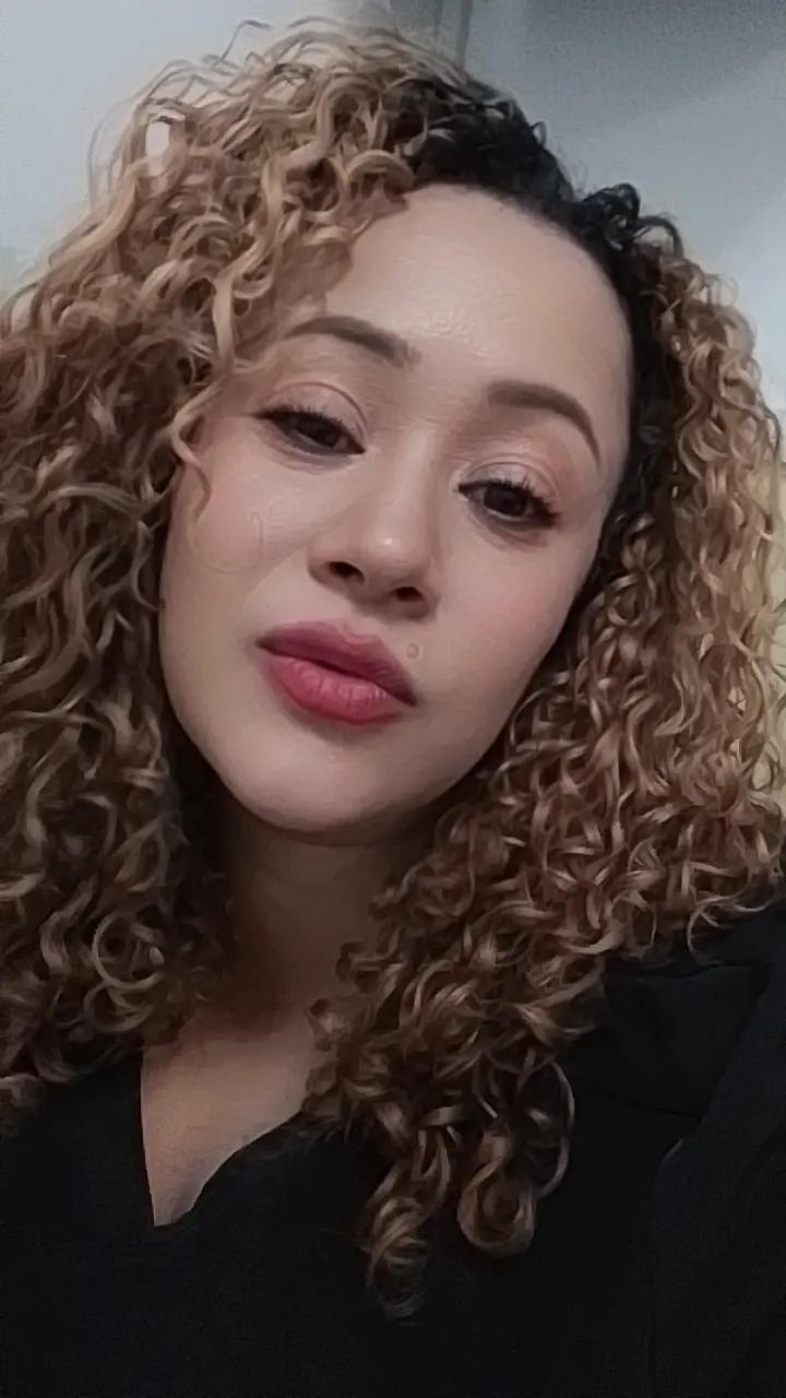 @MAYE UMANZOR 🫦