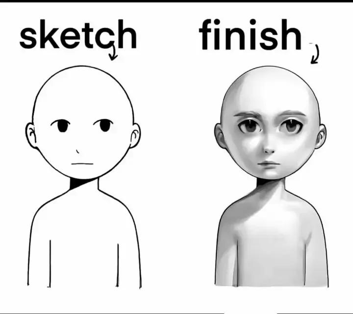 @✧_Ah,Sika-ART_✧