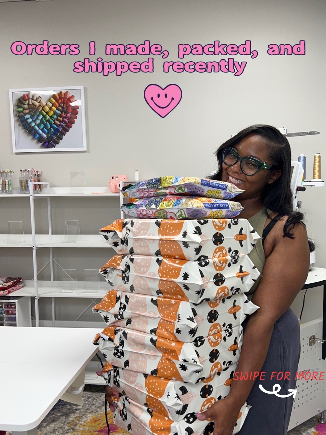 @PressureByDiamond 🪡🧵