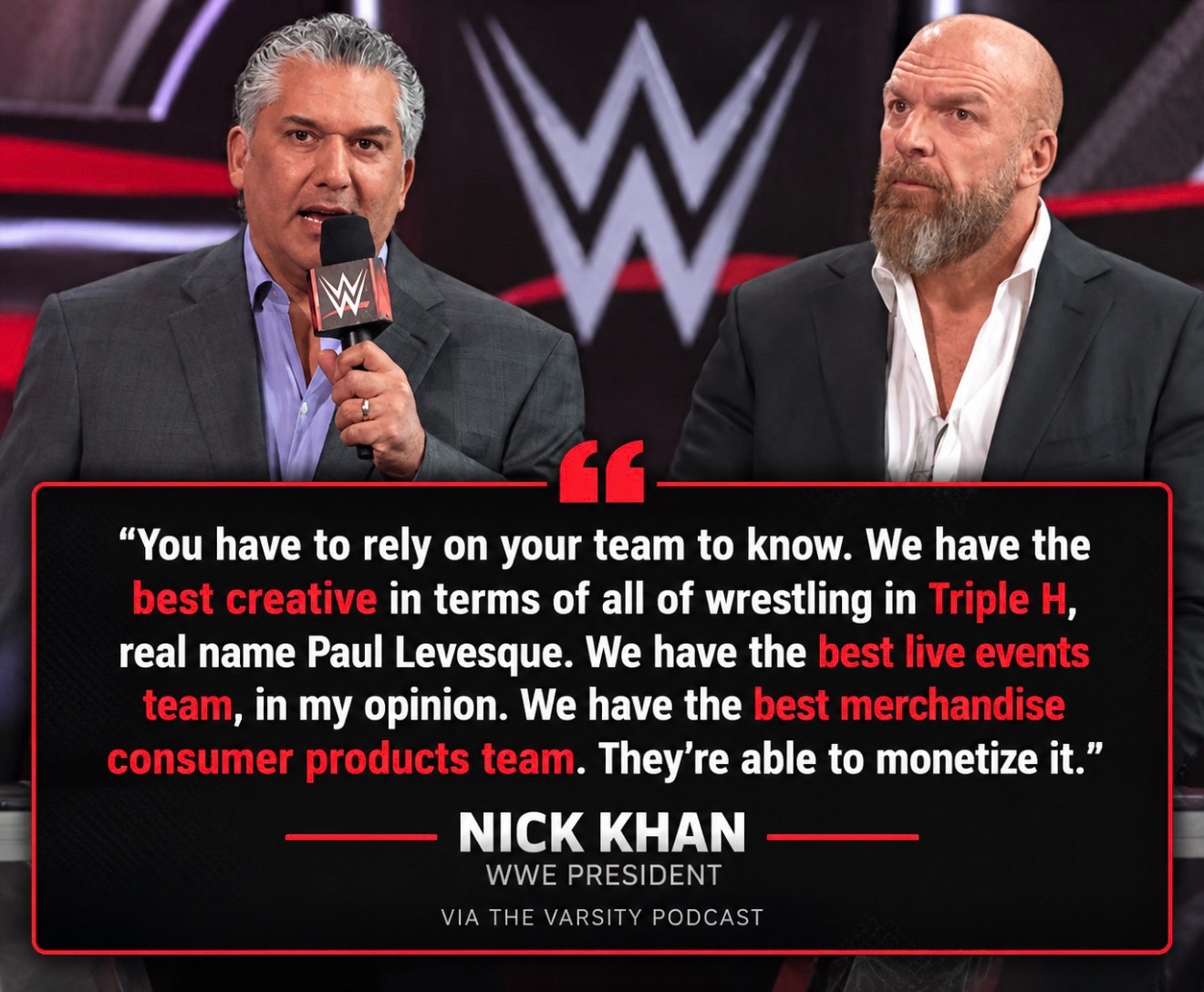 @BigLPWrestling