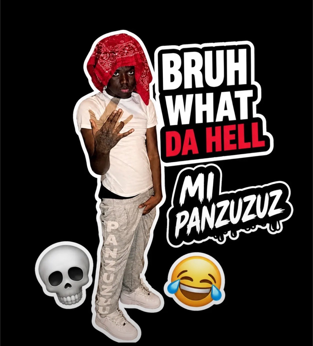 @ybg stan