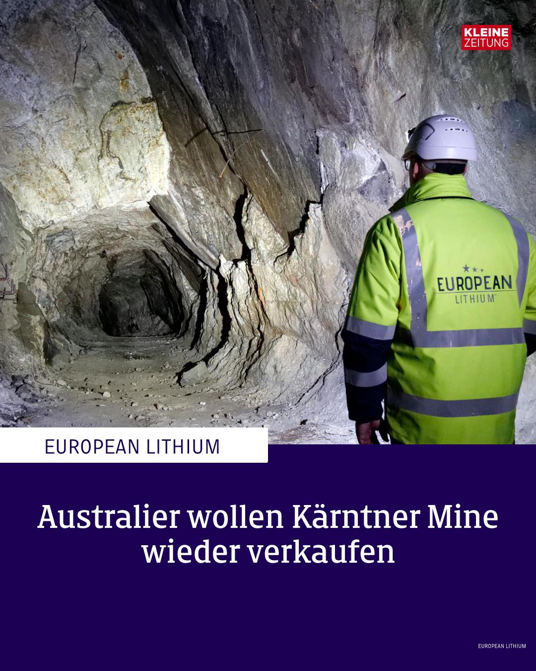 @Kleine Zeitung