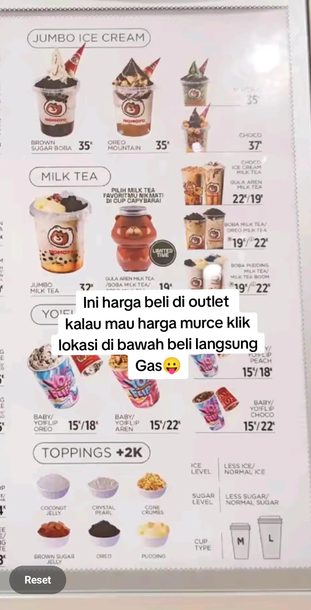 @Athifah