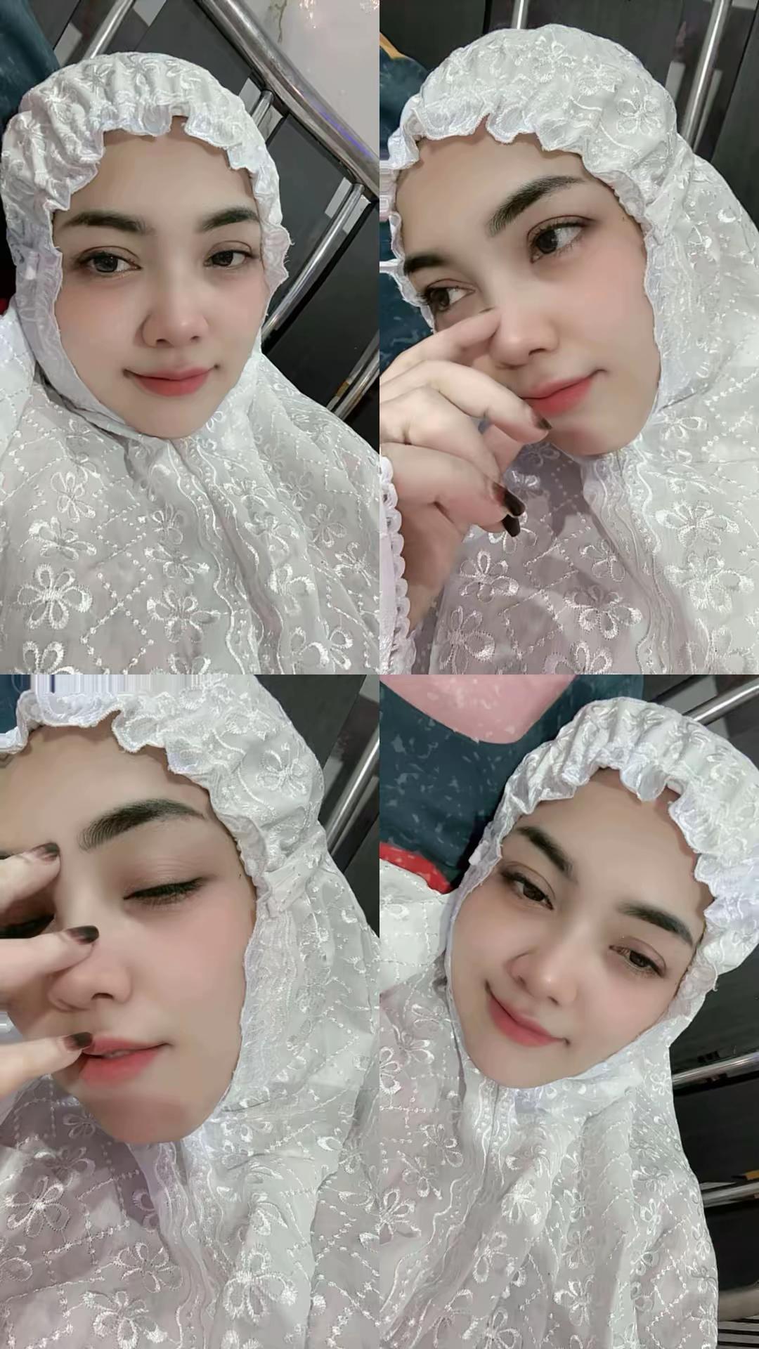 @BundaneFarhan02