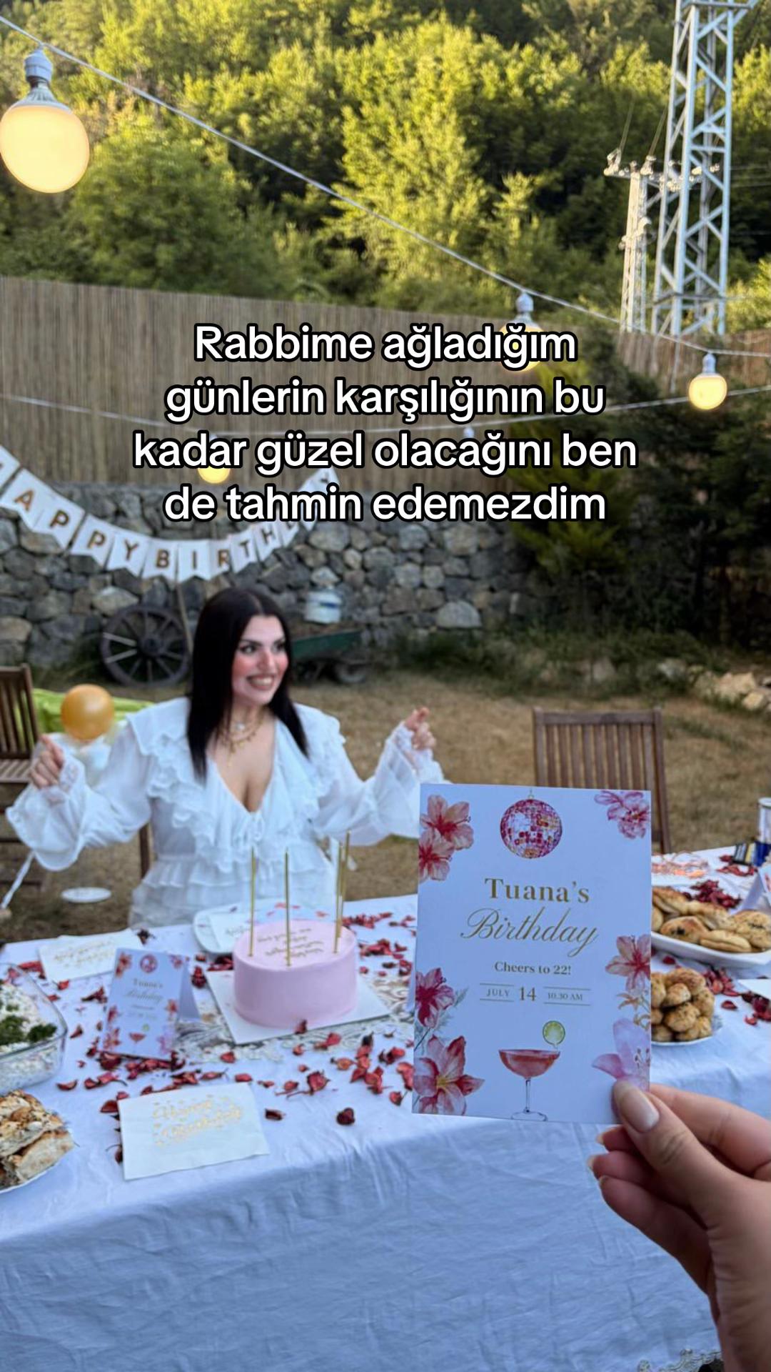 @ytuanall