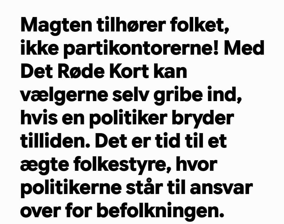 @John Erik Wagner