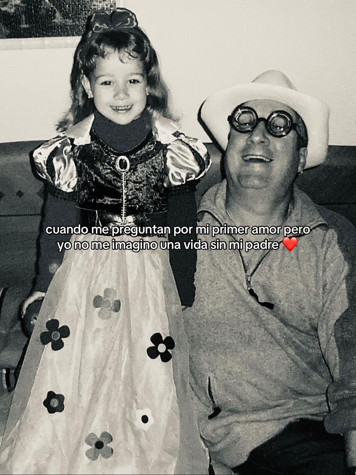 @nereeamoliina