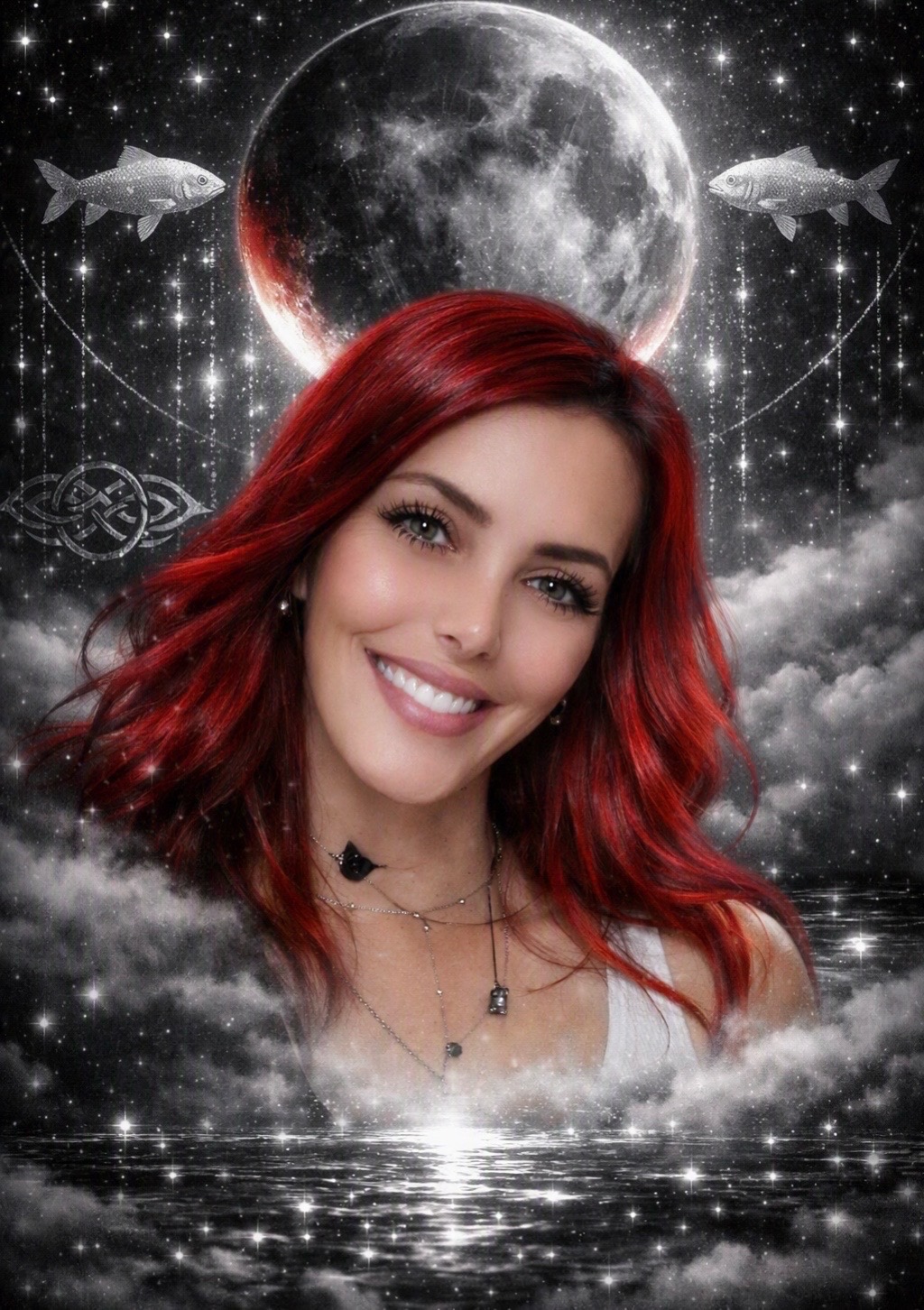 @cosmicconnections999