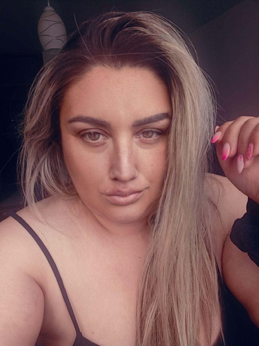@Unikatna_dama 😋