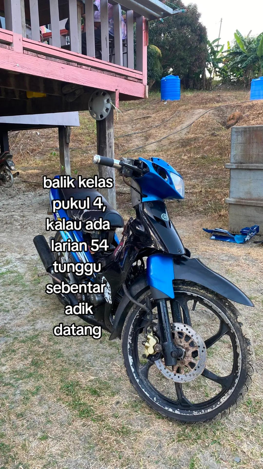 @𝘢𝘺𝘪
