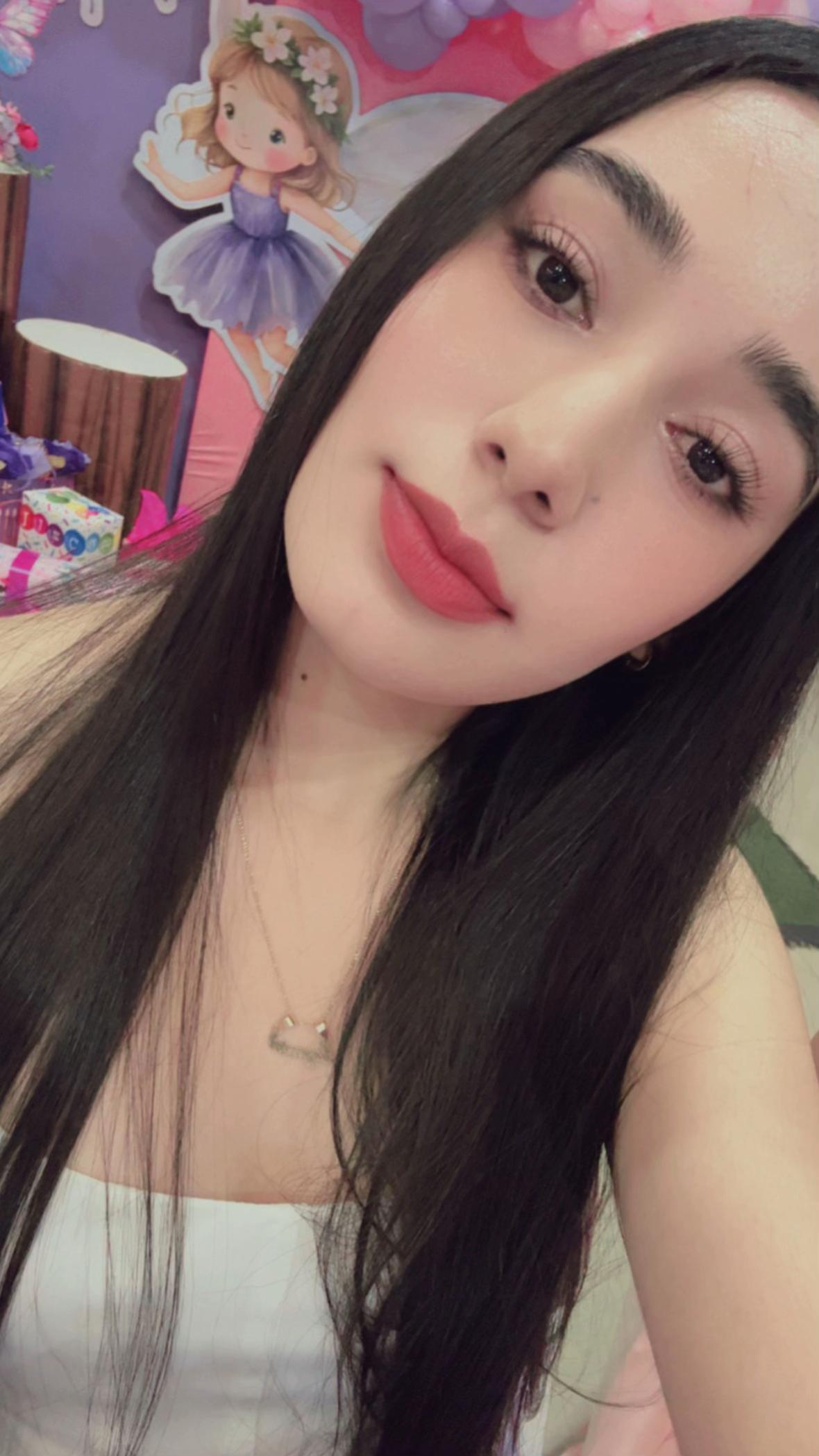 @JazminG❤️