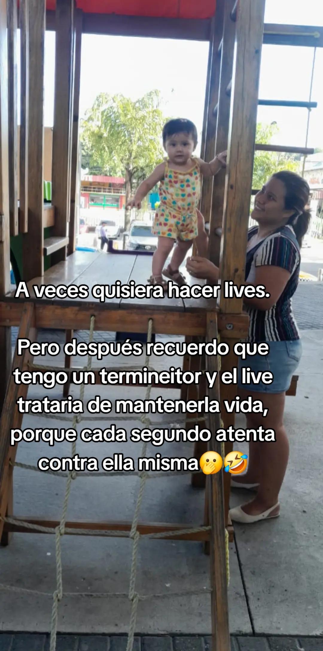 @Jeen de Gonzáleez💖