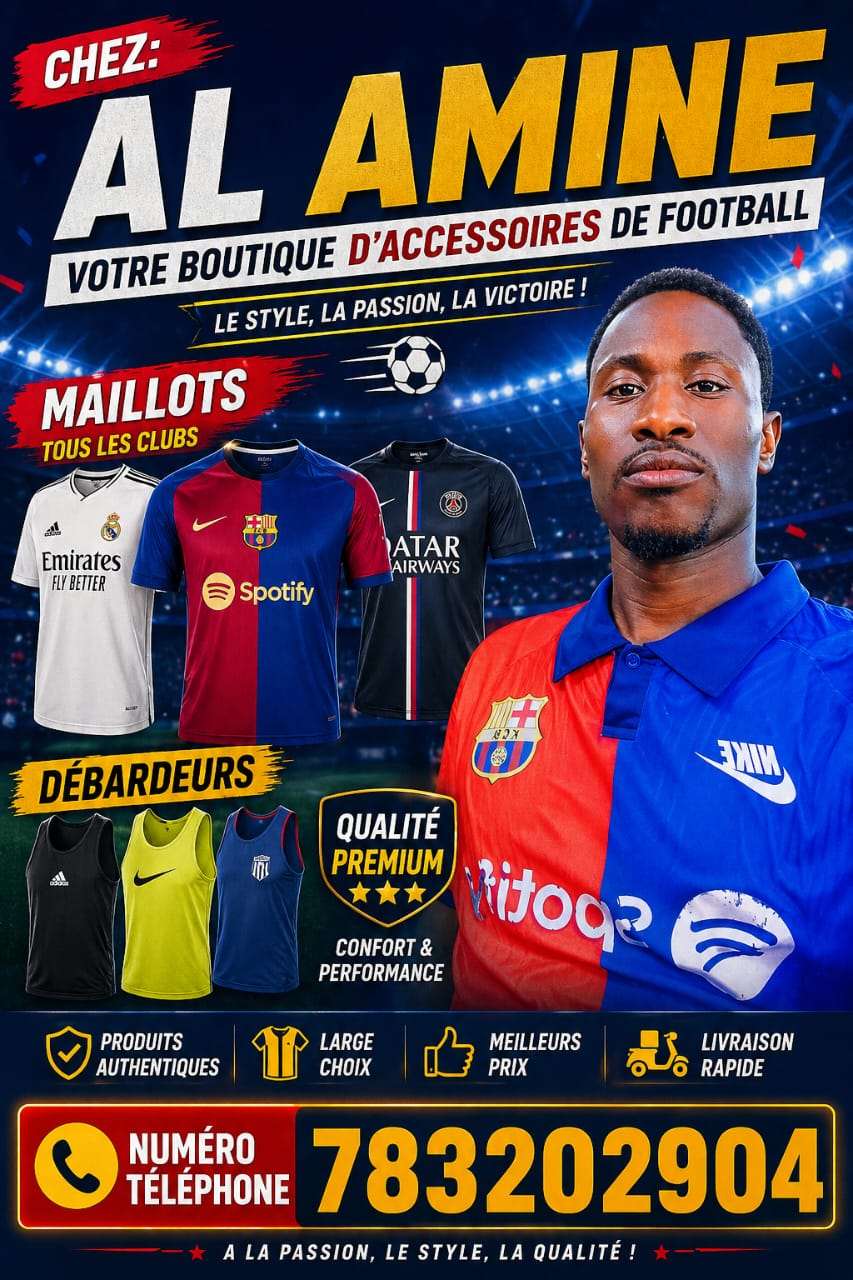 @laminediouf992