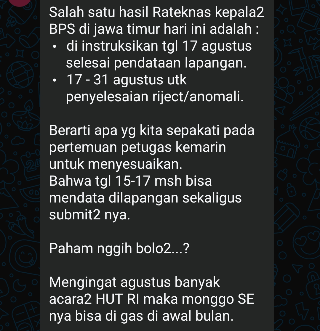 @Ferika Yuni Astuti