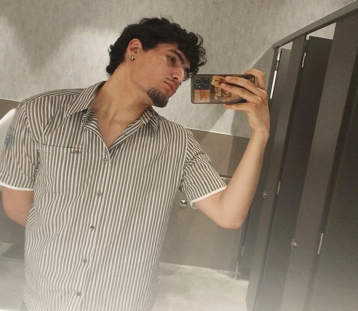 @k