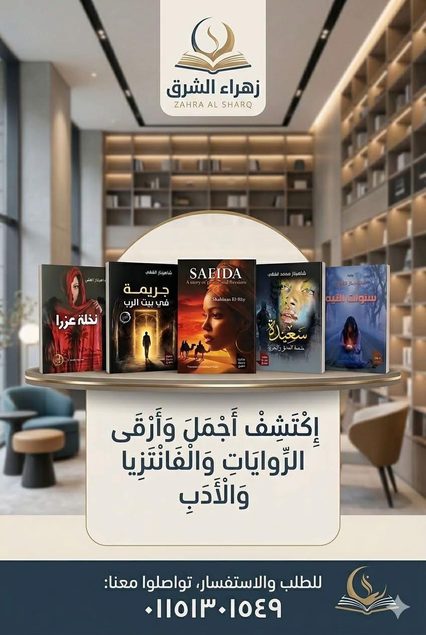 @خمسينة سيما