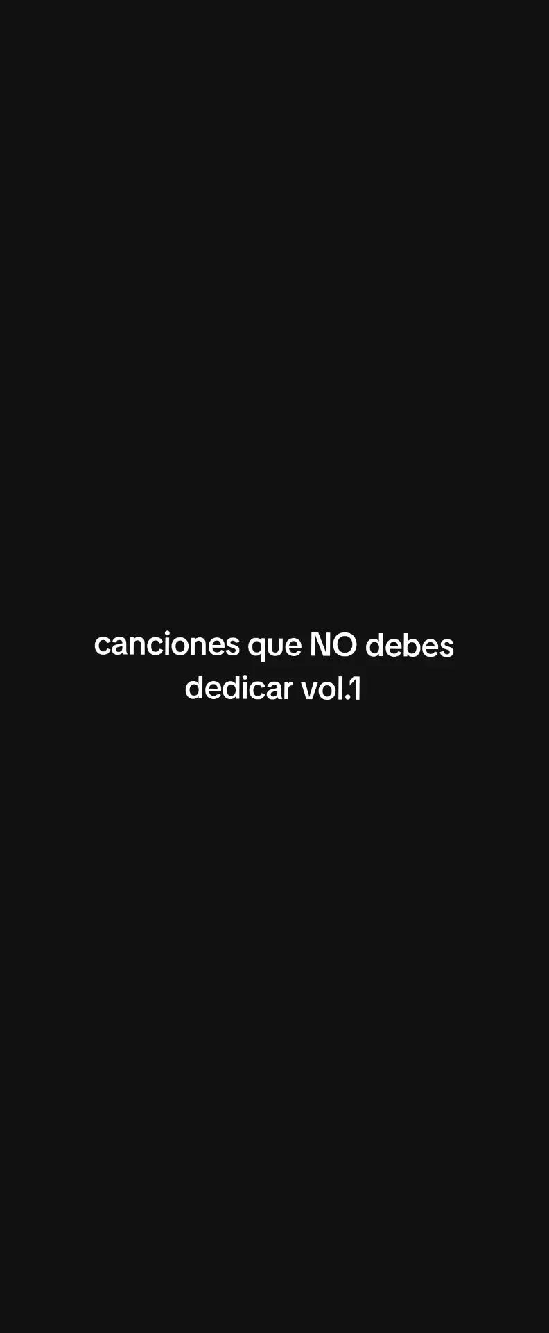 @𓆰𓆪Clips con el Rotsen𓆰𓆪