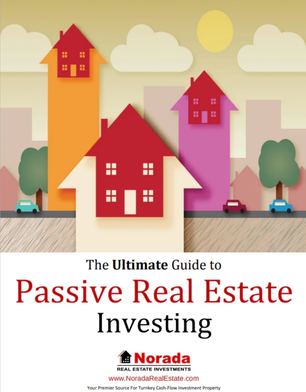 @BUILDWISE REAL ESTATE, GAMBIA