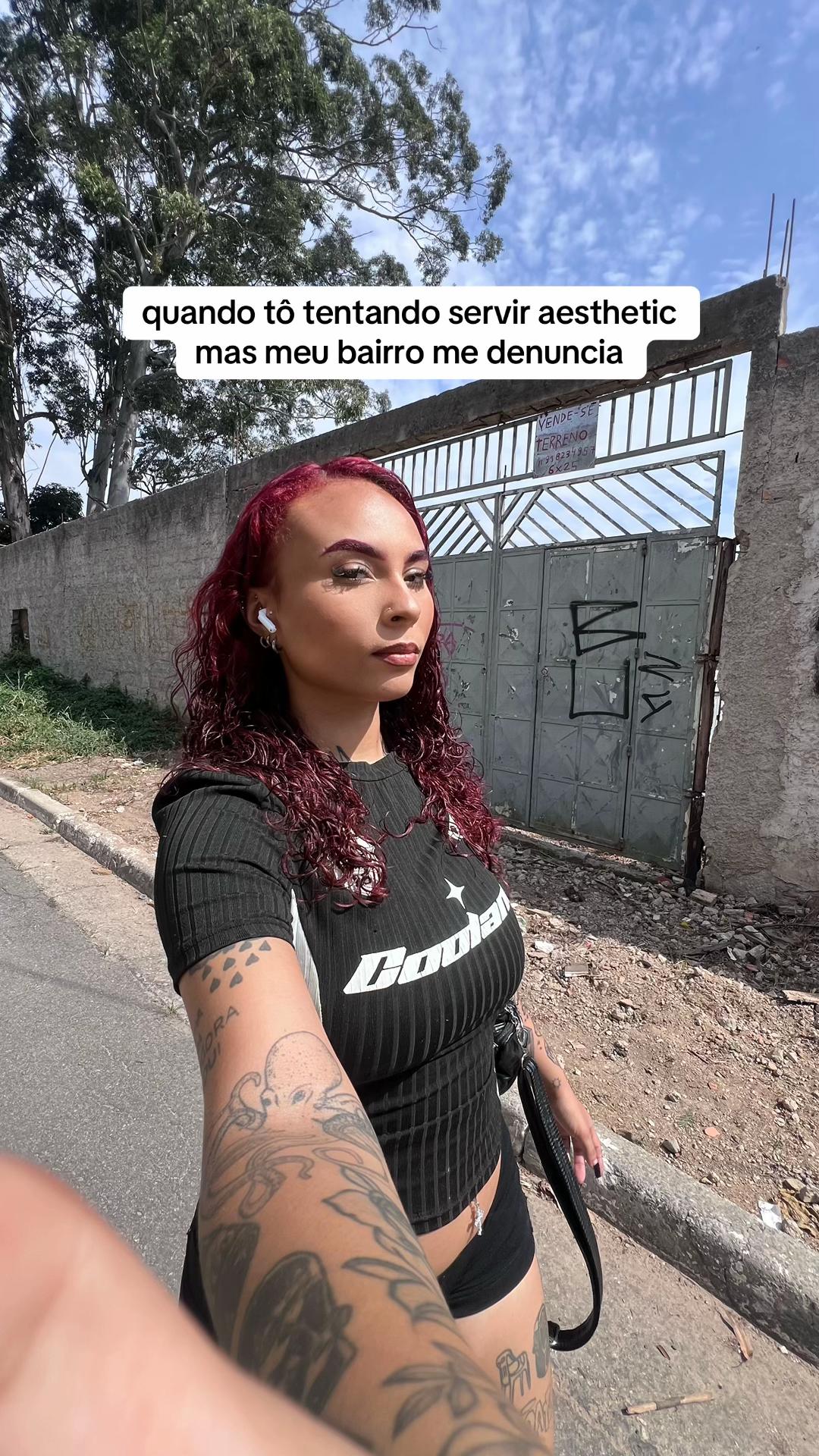 @Eduarda Gama
