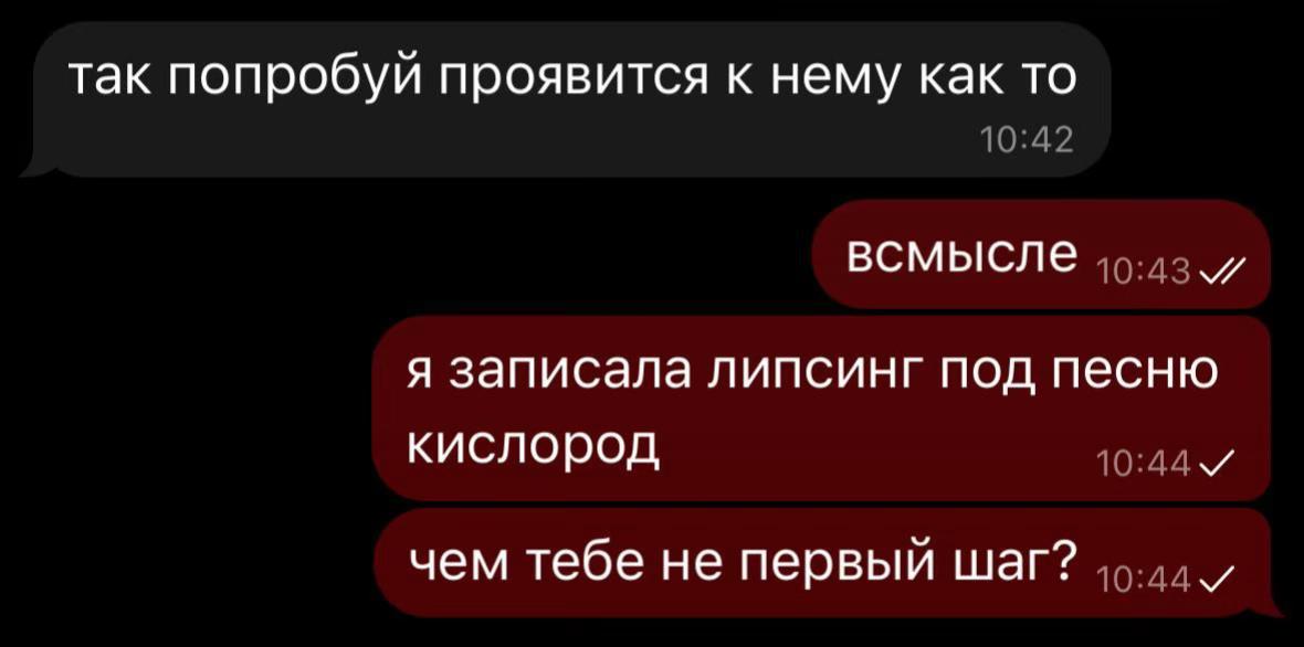 @rina_097472