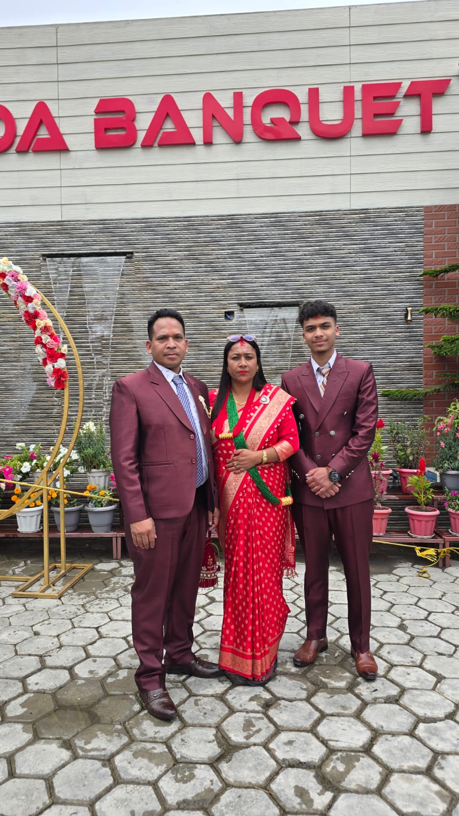 @Sita karki