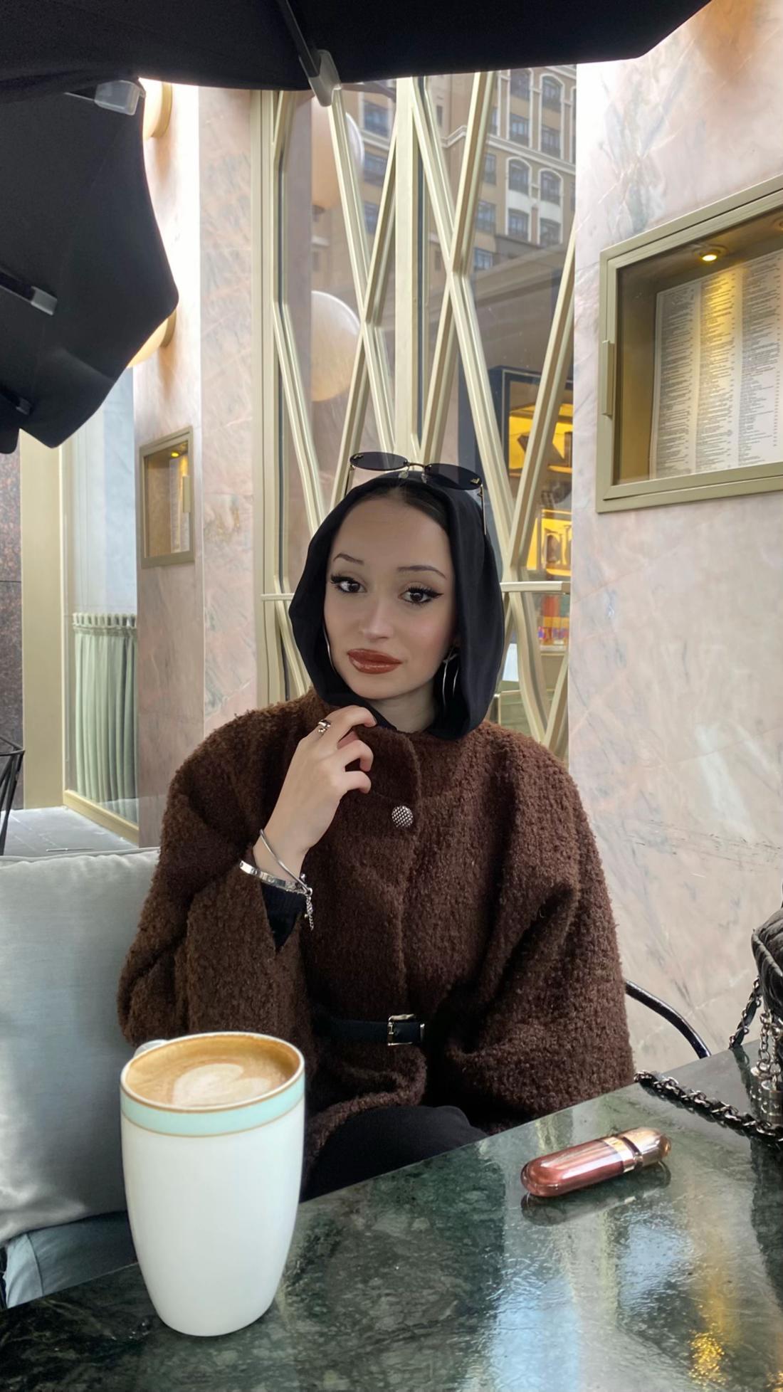 @şevval🪩