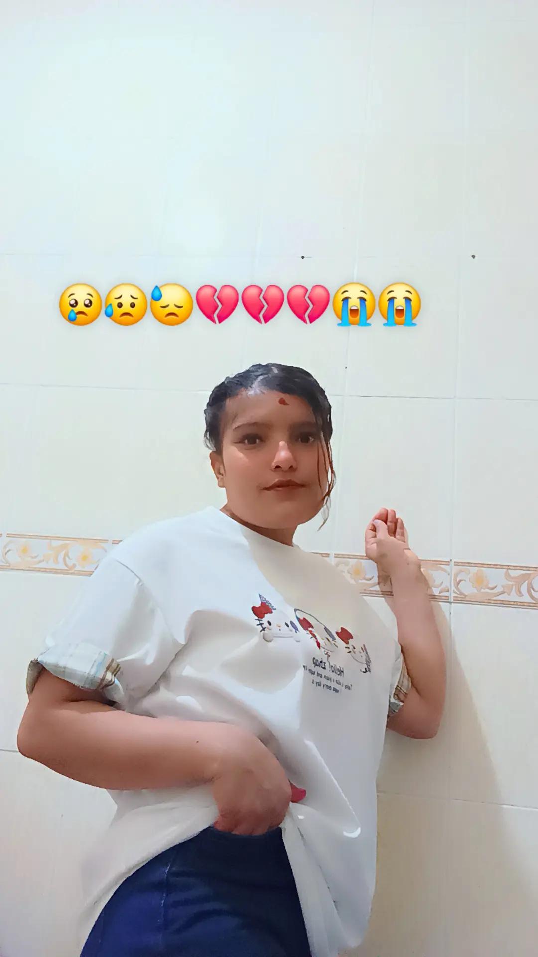@Sani❤️🔐