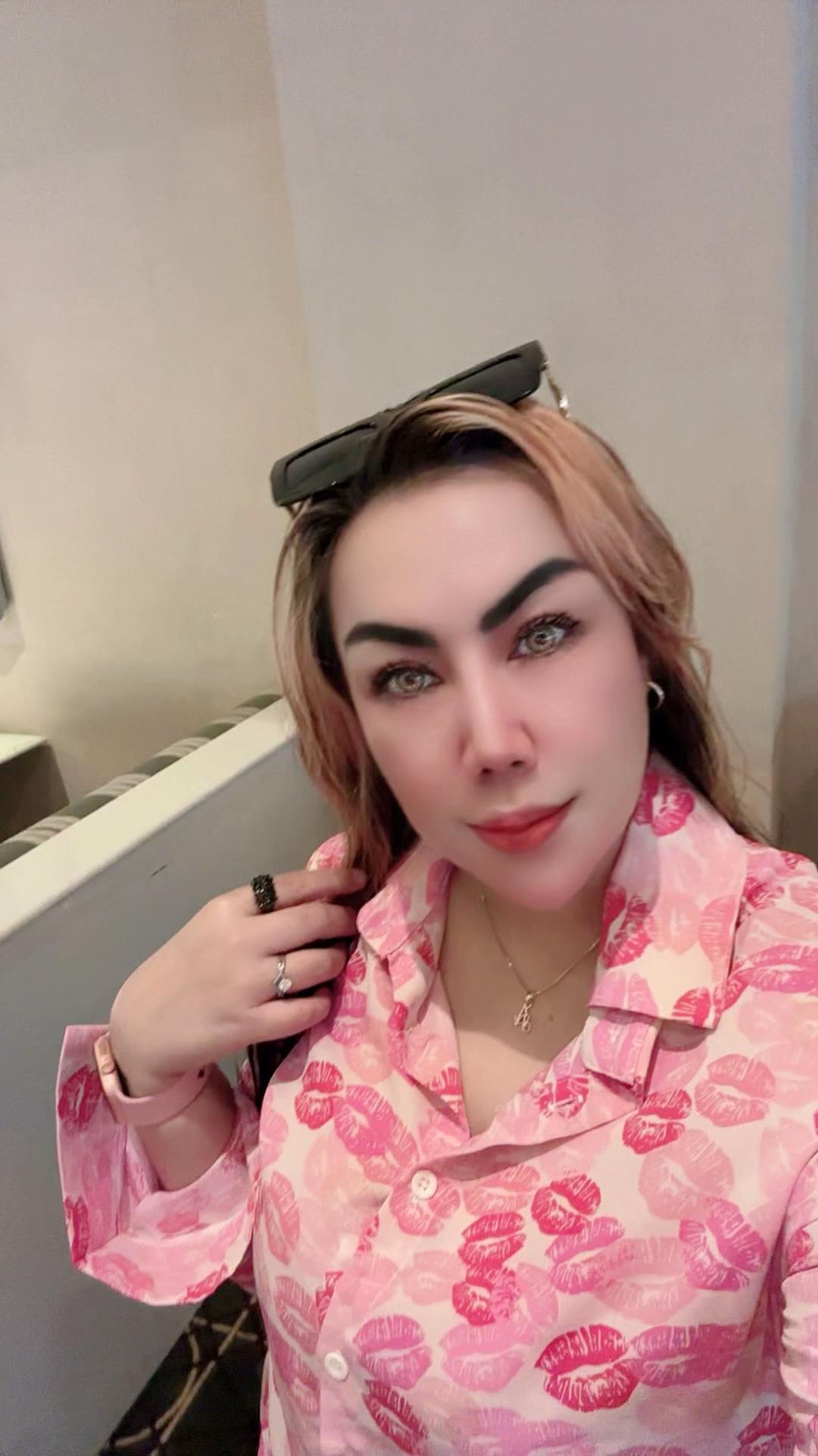 @Ayu Lestari Sari