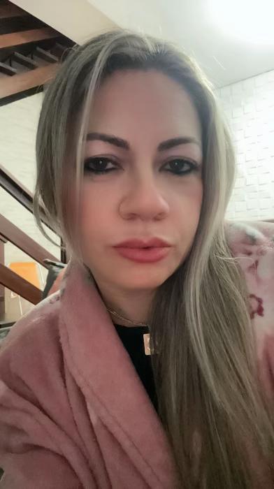 @user55044681754