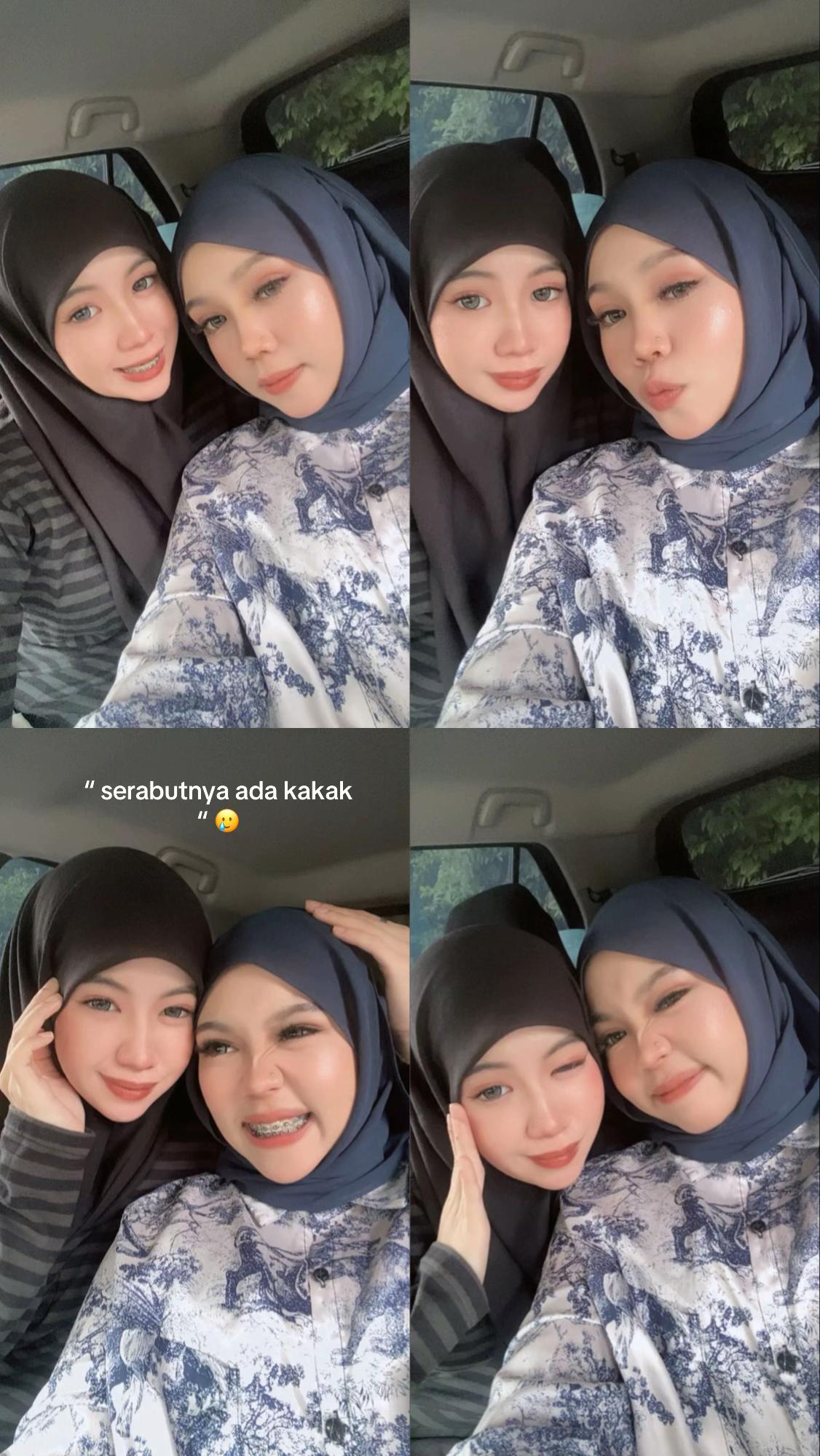 @Bungaaaaaaaa