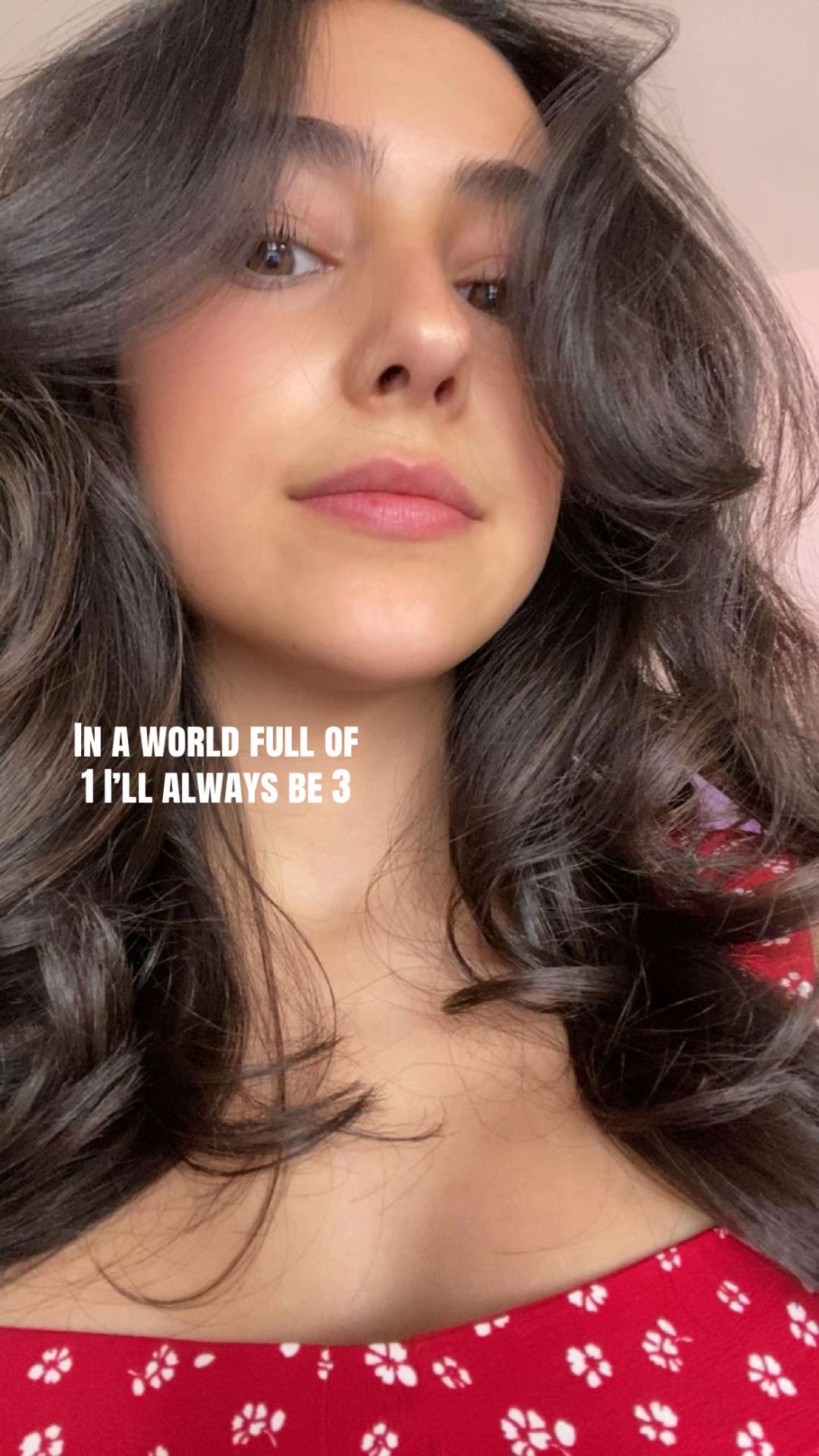 @Elle