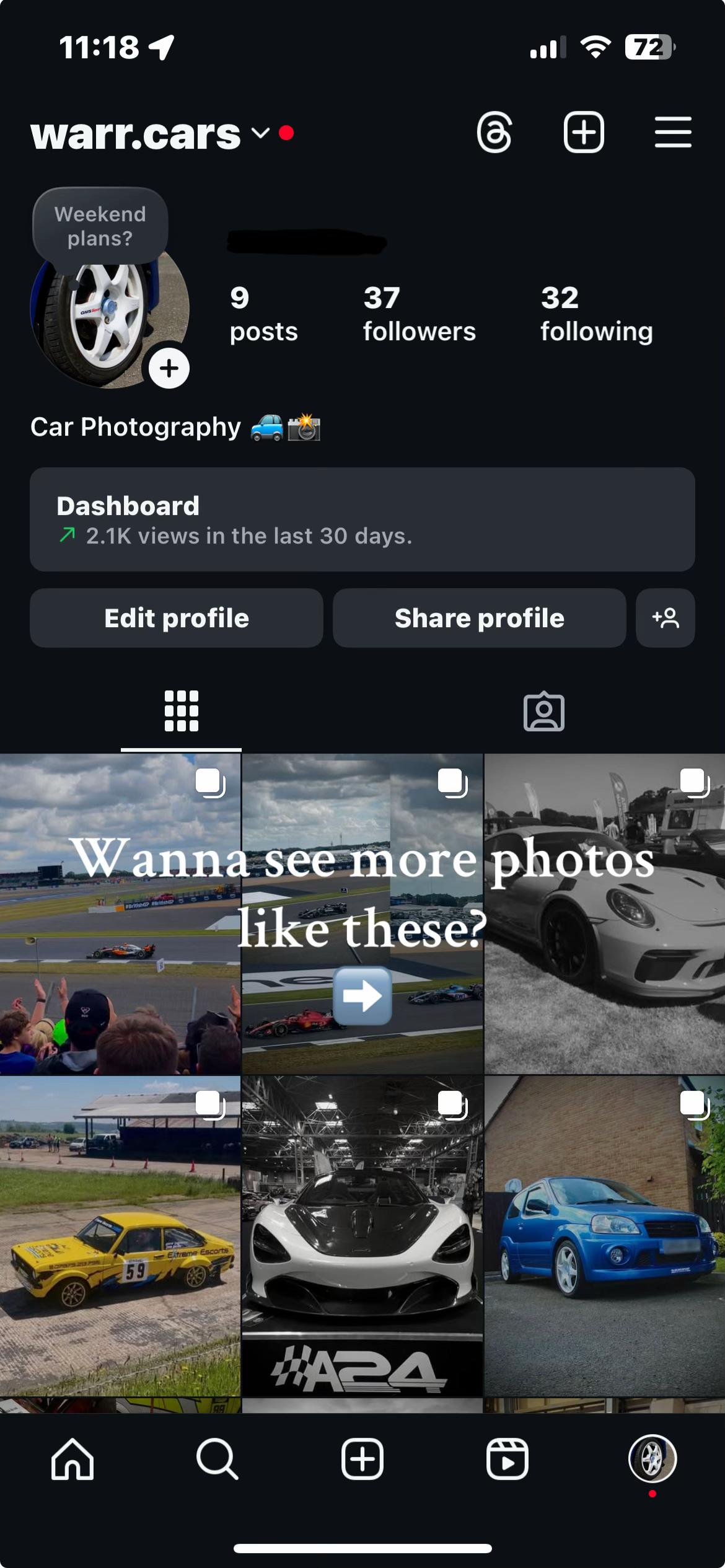 @Rally__Hub