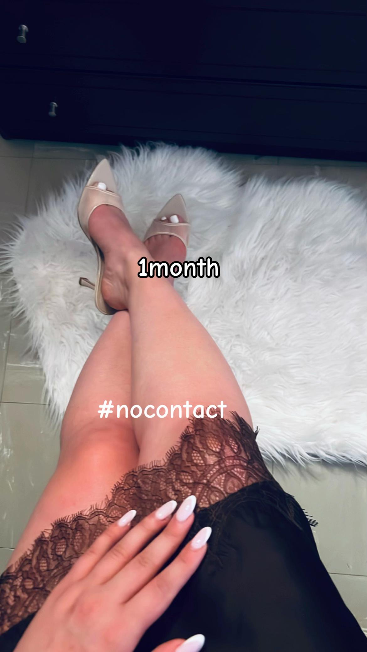 @soulaaz__