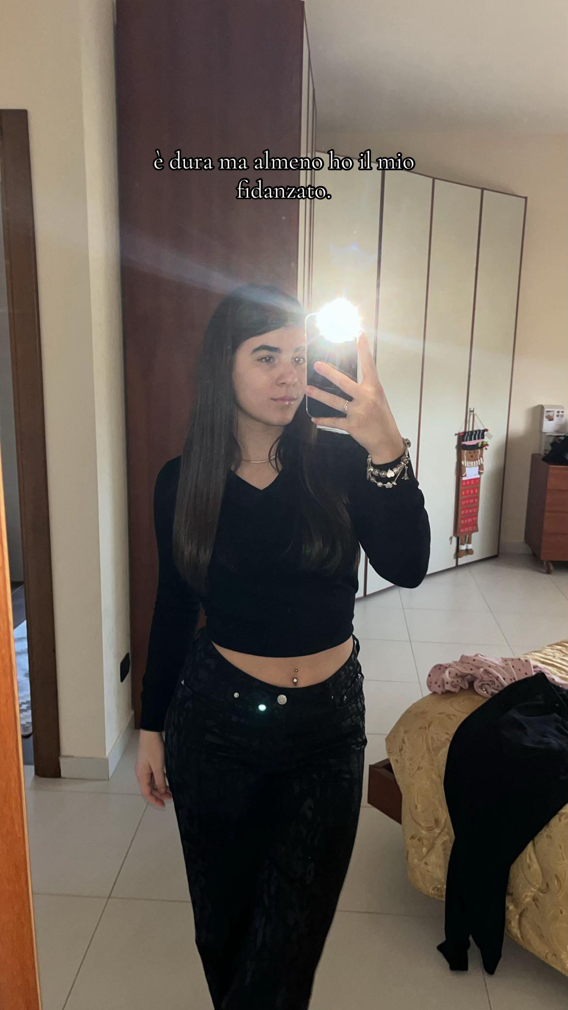 @marti❤️