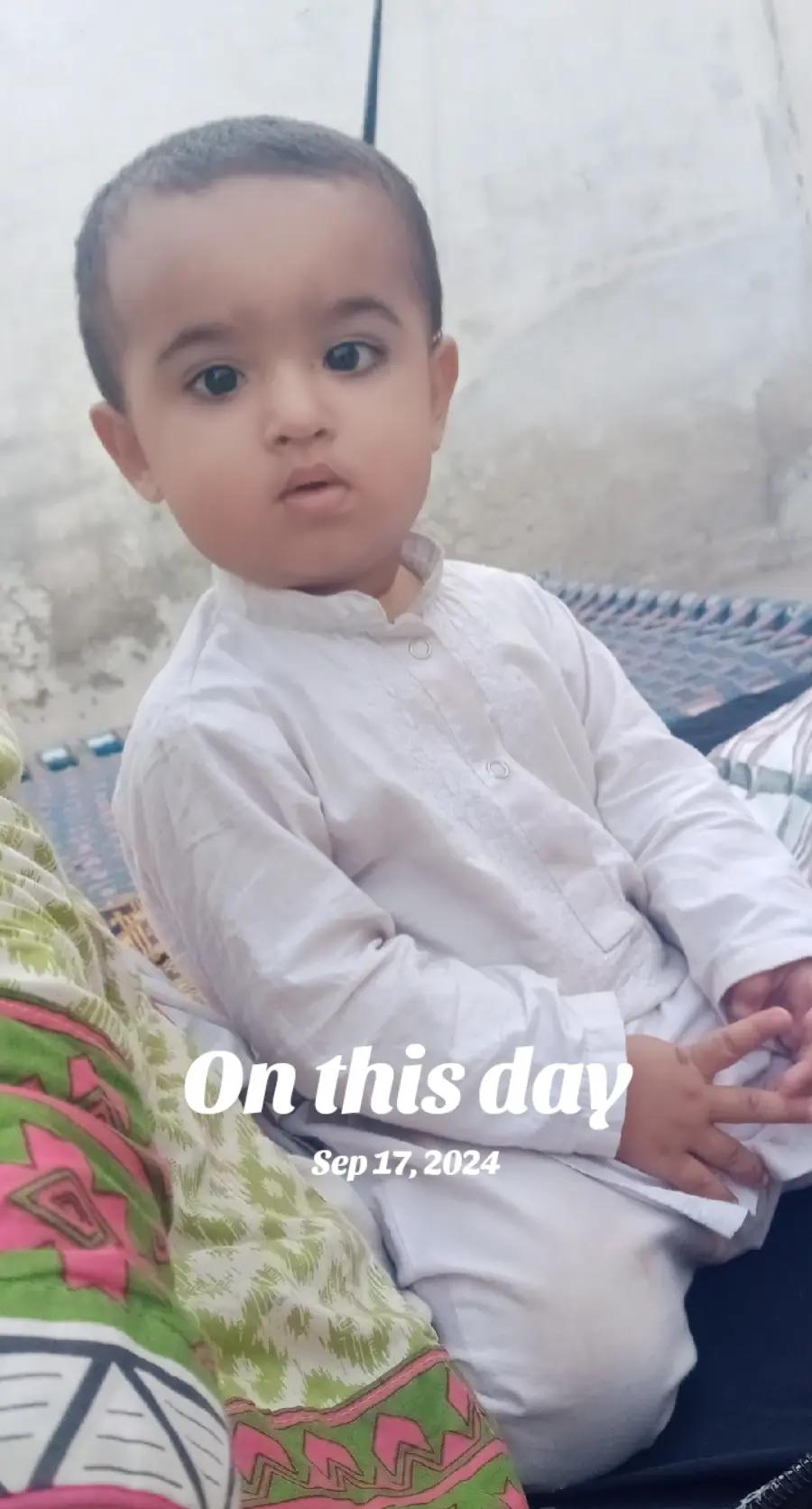 @Jutti Punjabi