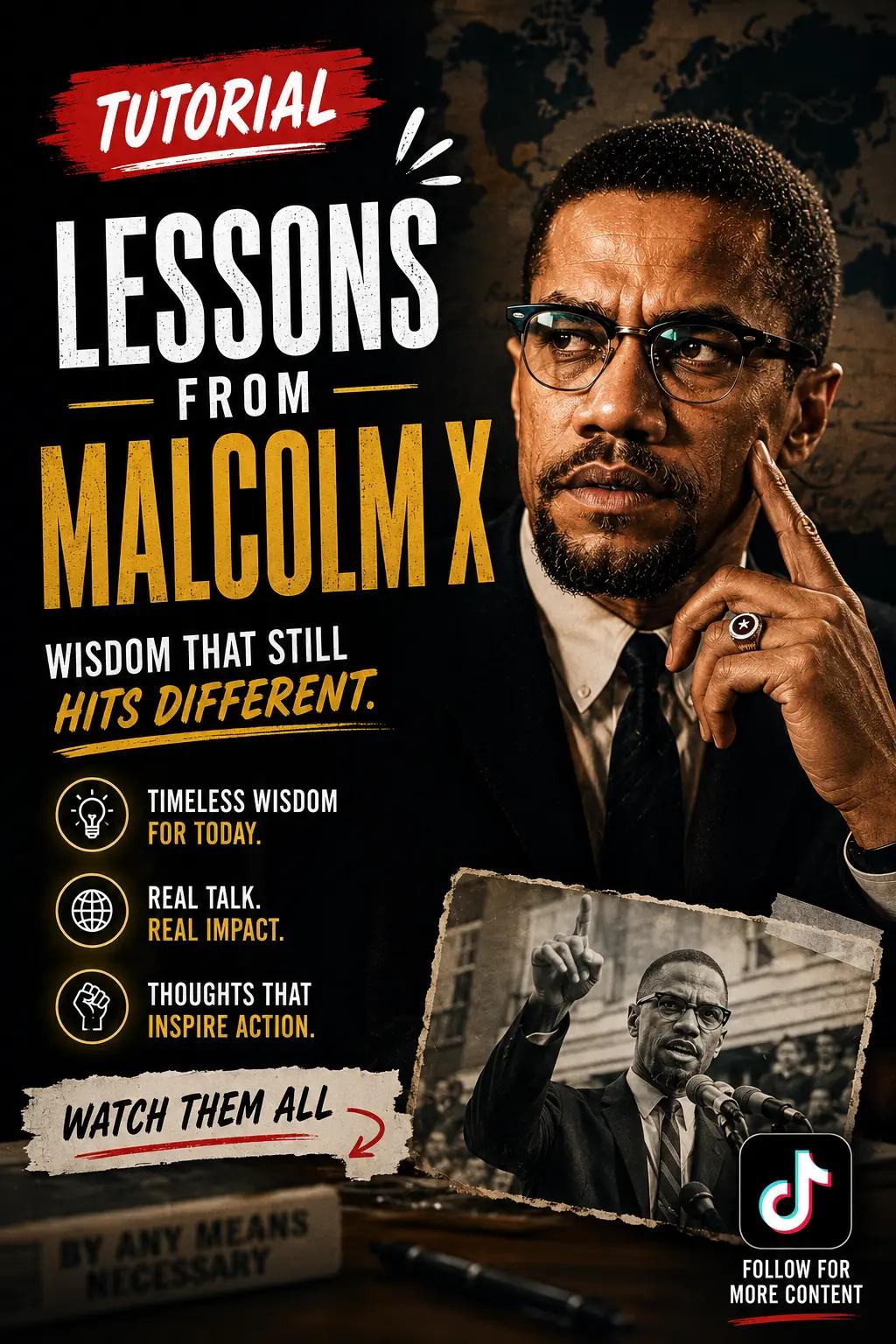 @BlackHistoryArchive