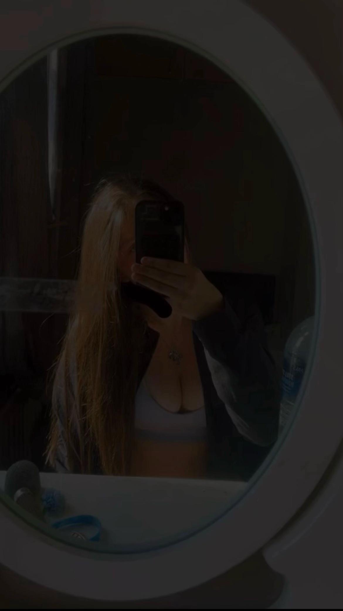 @gone_byex03