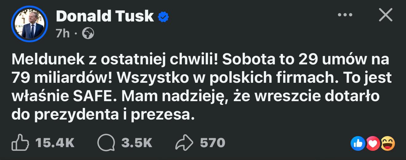 @GeoPolitAI